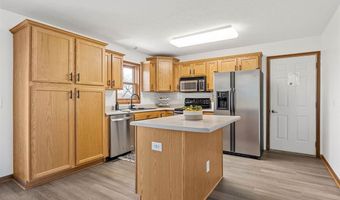 13294 212th Ave, Anamosa, IA 52205