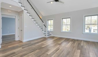 1950 Boston Post Rd 2A, Darien, CT 06820