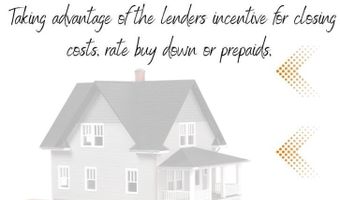 811 Greenhorn St, Bentonville, AR 72712