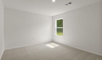 108 Terrence Dr Lot 14 Block 0, Beebe, AR 72012
