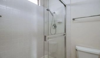 2842 Erie St, San Diego, CA 92117