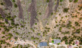 153 S STAGECOACH Dr, Brookside, UT 84782