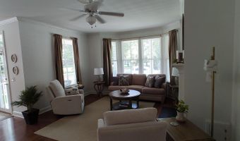 137 Collin Campbell, Beaufort, SC 29906