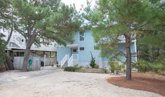 39679 WILLET Rd, Ocean View, DE 19930