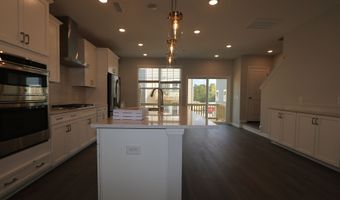 2726 Hunter Woods Dr, Apex, NC 27502