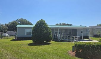 14025 STAG HORN Ct, Astatula, FL 34705