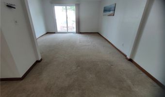4617 Chestnut Ridge Rd I, Amherst, NY 14228