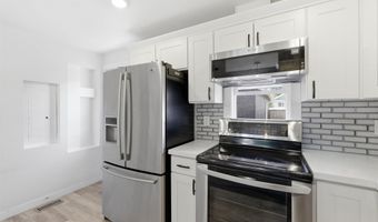 622 6th St SE, Auburn, WA 98002