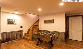 407 Signature Ridge Rd, Banner Elk, NC 28604
