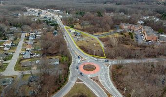 2220 Diamond Hill Rd, Cumberland, RI 02864