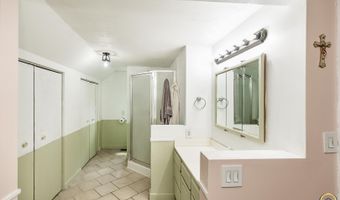 509 NW 5th St, Abilene, KS 67410