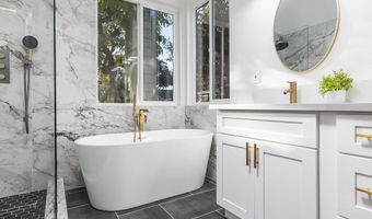 5166 Via Portola, Oceanside, CA 92057