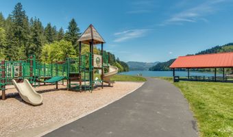 5530 LEWIS RIVER Rd, Ariel, WA 98603