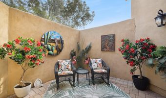 35444 N 48TH St, Cave Creek, AZ 85331