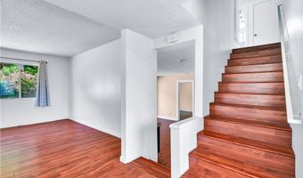 3651 Greve Dr, Rancho Palos Verdes, CA 90275