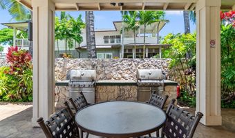 92-1114 Olani St 22-3, Kapolei, HI 96707