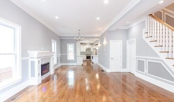 7 Lorenzo St, Boston, MA 02122