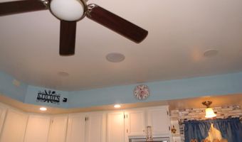 1834 CLERMONT St, Antigo, WI 54409