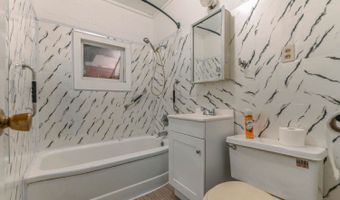 598 Sultana Ln, Angels Camp, CA 95222