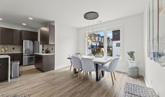 544 Enterprise Blvd 9, Bozeman, MT 59718