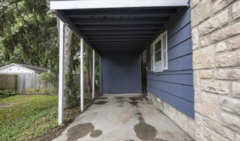 237 Maple Dr, Columbus, OH 43228