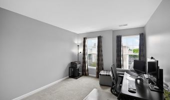 24713 CAPECASTLE Ter, Aldie, VA 20105