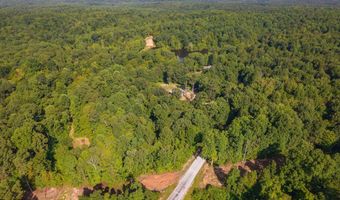 547 Willoughby Rd, Beech Bluff, TN 38313