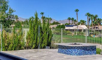 4874 Denaro Dr, Las Vegas, NV 89135