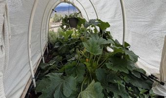 301 NEW VENTURE Rd, Clarkdale, AZ 86324