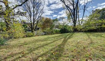 100 Washington Rd, Asheville, NC 28801