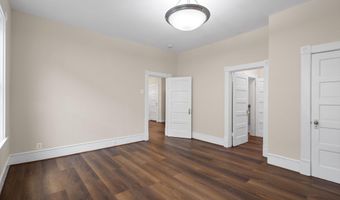 8519 CHESTNUT Ave, Bowie, MD 20715