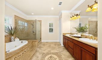 838 Braewood Ct, South Pasadena, CA 91030