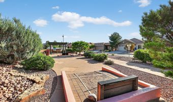 939 Desert Willow Ct, Bernalillo, NM 87004