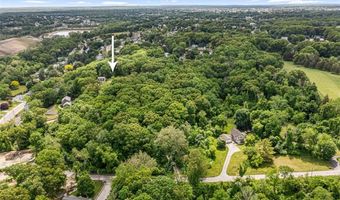 41 Dexter Rock Rd, Lincoln, RI 02865
