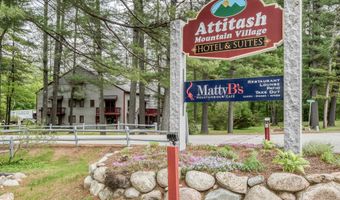 1 N River Run Dr, Bartlett, NH 03812