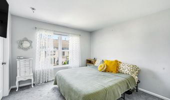 145 BUCKINGHAM Way, Mt. Laurel, NJ 08054