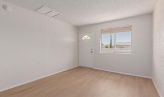 1386 W ROSE Pl, Casa Grande, AZ 85122