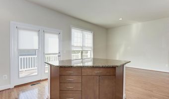 43374 OLD RYAN Rd, Ashburn, VA 20148
