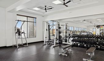 1815 W STEALTH Ave, Apache Junction, AZ 85120