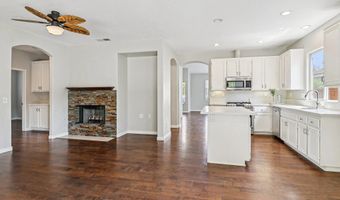 773 Aldea Dr, Oceanside, CA 92057