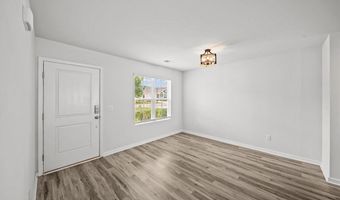 121 Traditions Blvd, Anderson, SC 29625