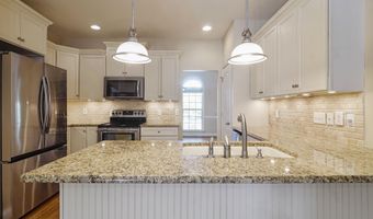226 THOROUGHBRED Ln, Alabaster, AL 35007