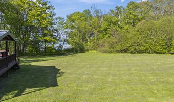 117 Taylor Woods Rd, Belgrade, ME 04917