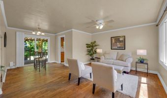 3279 ORIOLE St, Springfield, OR 97477