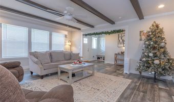 918 Norris Rd, Anderson, SC 29626