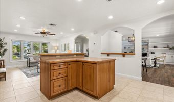 739 LITTLE WEKIVA Cir, Altamonte Springs, FL 32714