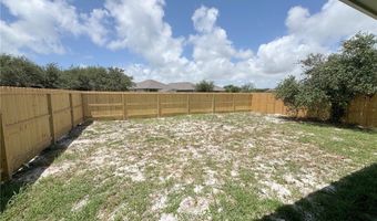 1950 Topwater, Aransas Pass, TX 78336