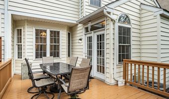 206 BOLTON Ct, Ambler, PA 19002