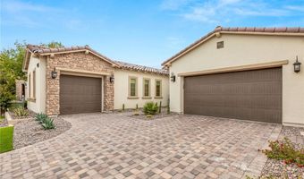 4078 SAN FRANCHESCA Ct, Las Vegas, NV 89141