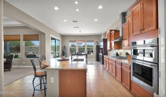 6217 E CALLE ESCUDA, Cave Creek, AZ 85331